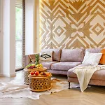 Apartamento Visitzakopane - Lizbona