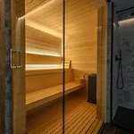 Visitzakopane - Lizbona Apartamento