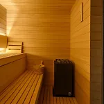 Visitzakopane - Lizbona Apartamento Zakopane