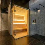Visitzakopane - Lizbona Apartamento *