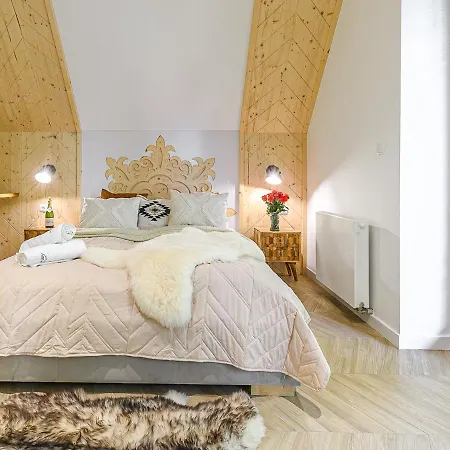 Visitzakopane - Lizbona Zakopane