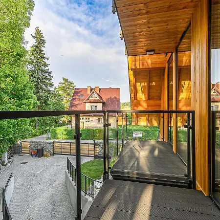 Visitzakopane - Lizbona * 扎科帕内