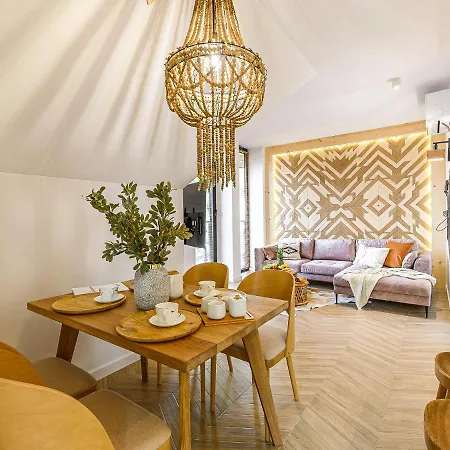 Visitzakopane - Lizbona * Zakopane