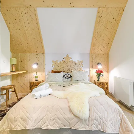 Visitzakopane - Lizbona * Zakopane