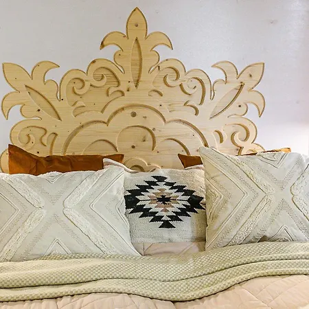 Visitzakopane - Lizbona * 扎科帕内