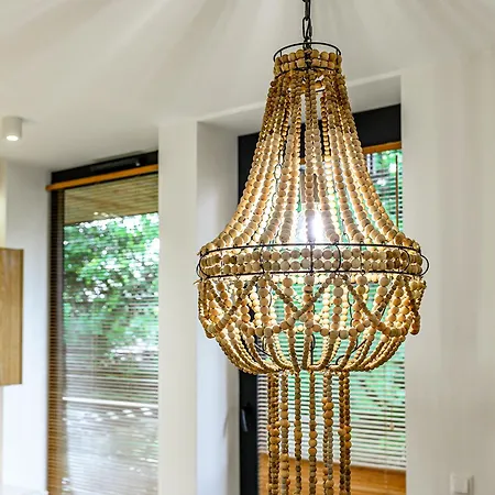 Visitzakopane - Lizbona * 扎科帕内