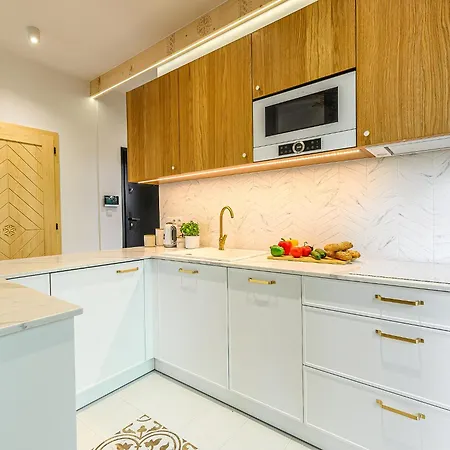 Visitzakopane - Lizbona *