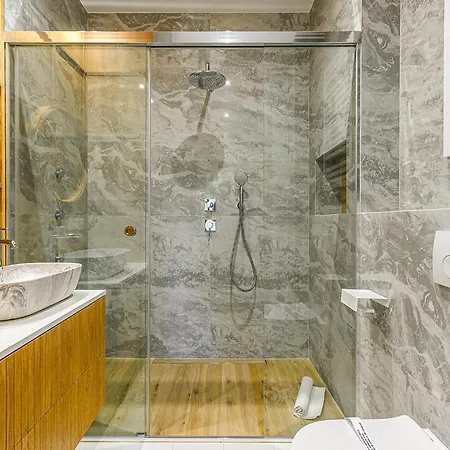 Visitzakopane - Lizbona *