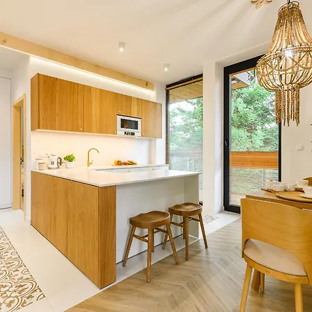 Visitzakopane - Lizbona