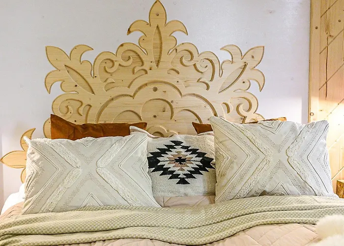 Visitzakopane - Lizbona * Zakopane