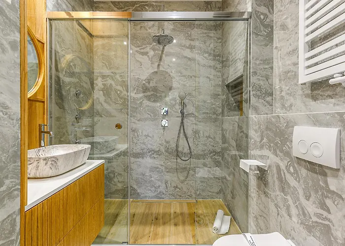 Visitzakopane - Lizbona *