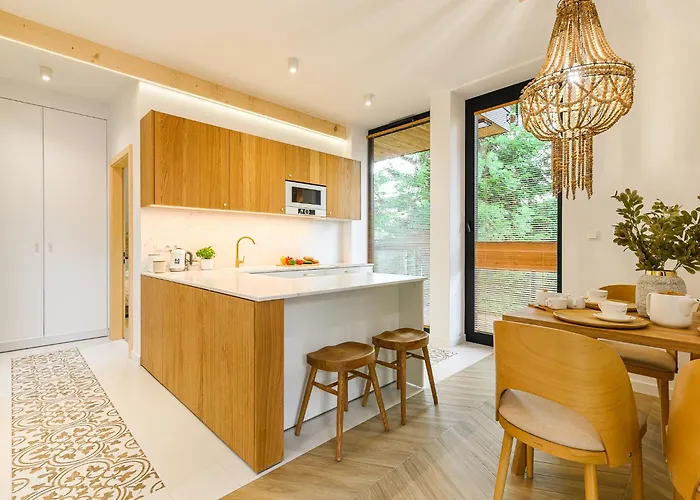 Visitzakopane - Lizbona